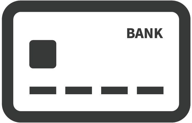 Payment Icon