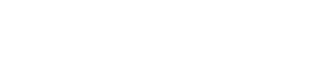 Willamette Dental