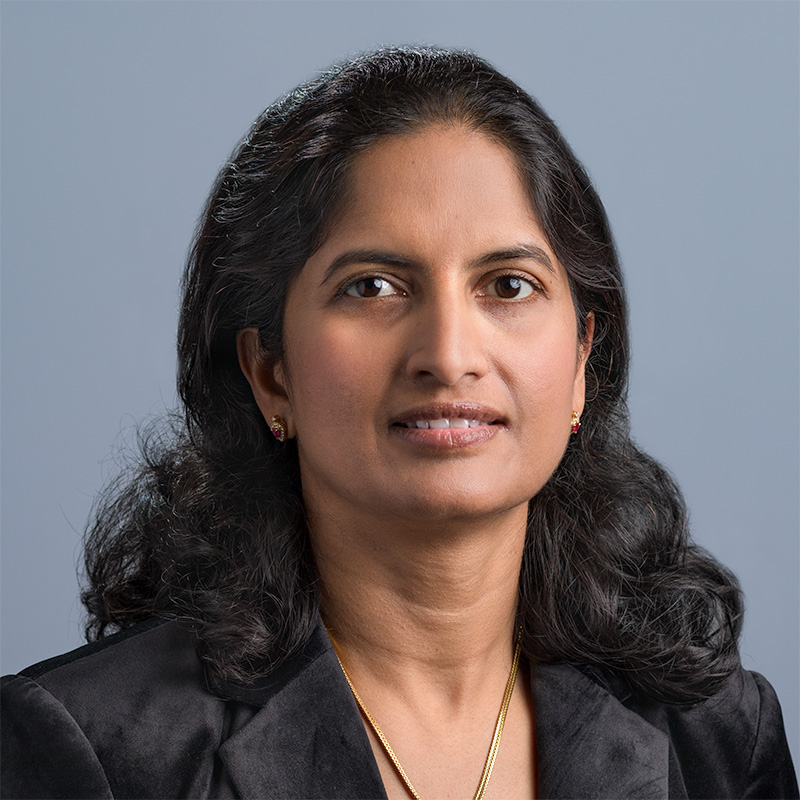 Bharathi D Myneni BDS