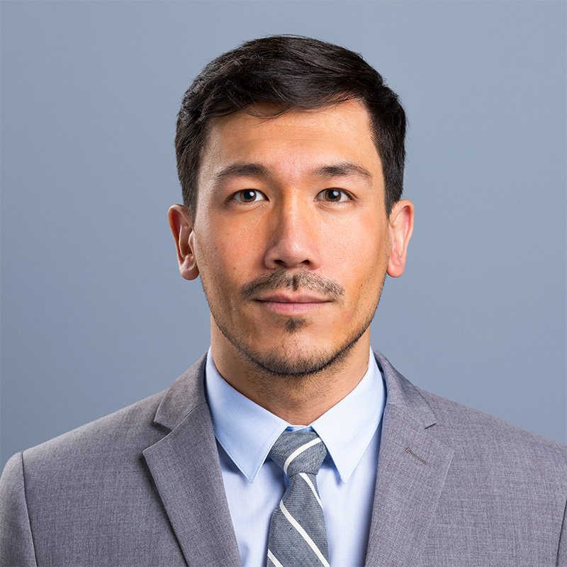 Christian B Kecht DDS