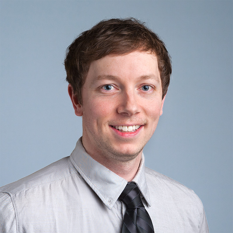 Christopher L Flemming, DMD