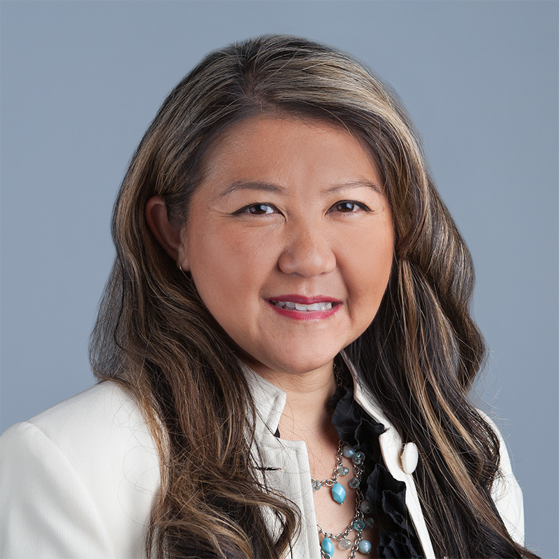 Crystal D.R. Kriswandi DMD