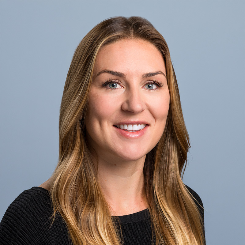 Elisabeth M Gorman, DMD