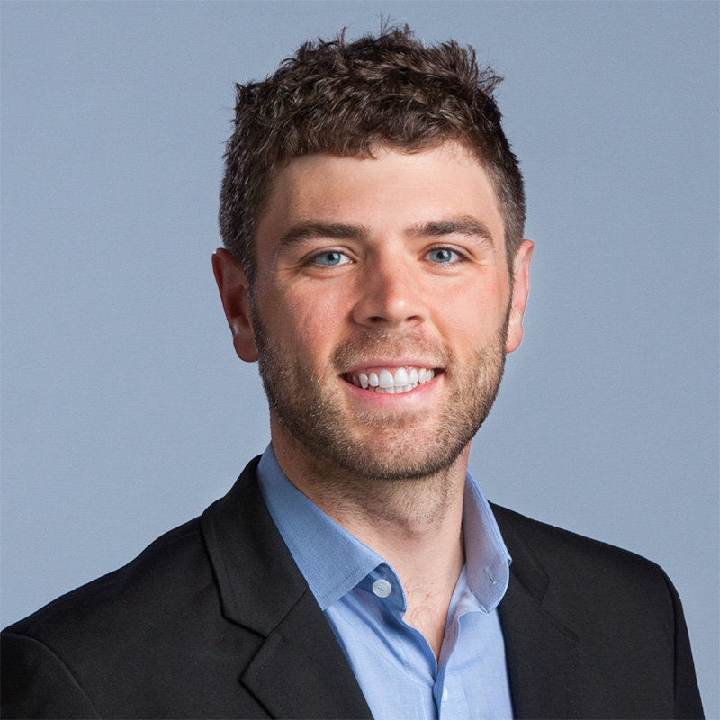 Michael S Blindheim, DMD