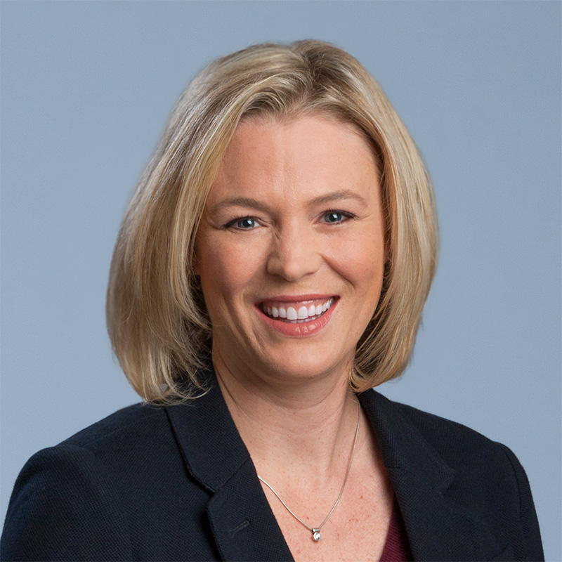 Tracy R Herion, DDS, MS