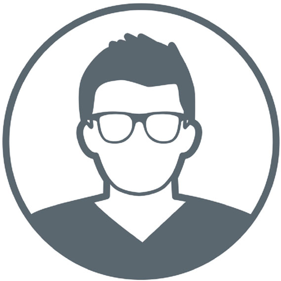 Stephen Barrett, DMD