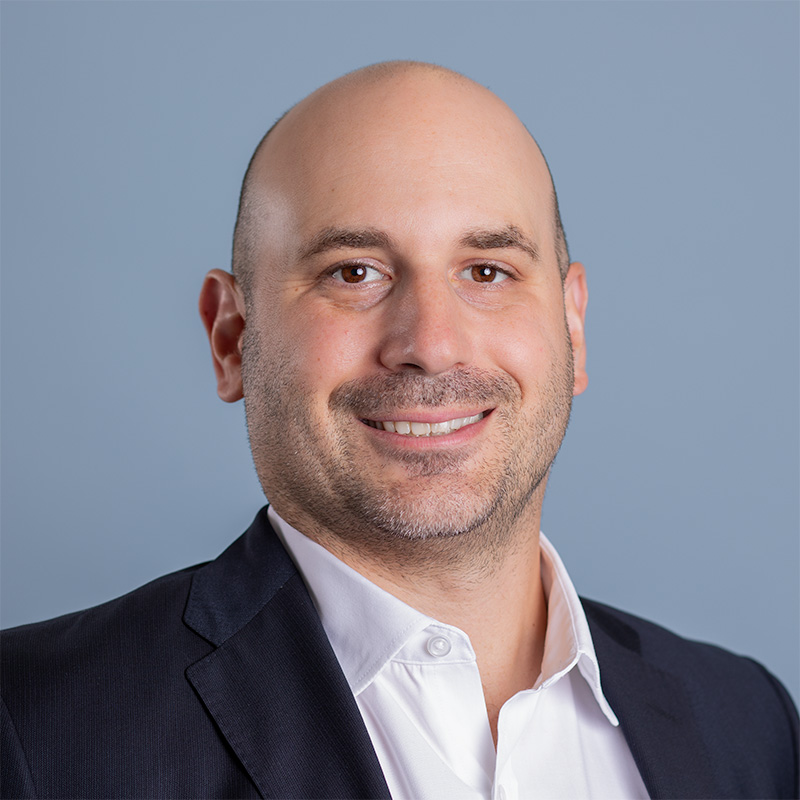 Michael J Isaac, DDS