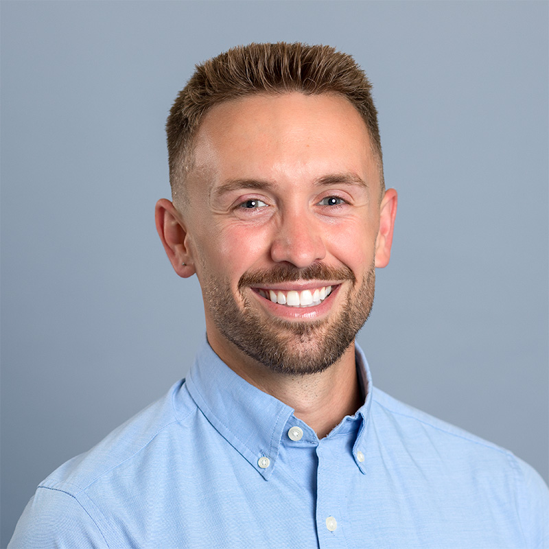 Thomas E Rezendes, DMD