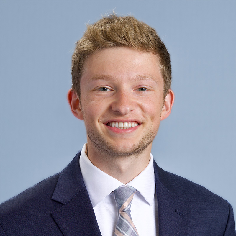 Robert B Denslow, DMD