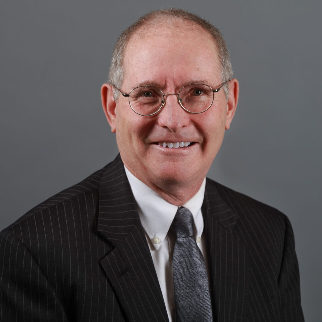 Charles A Wagner, DDS