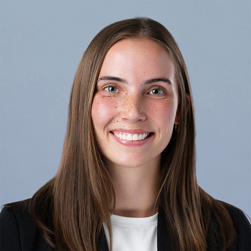 Marnie L Vonderhaar, DDS