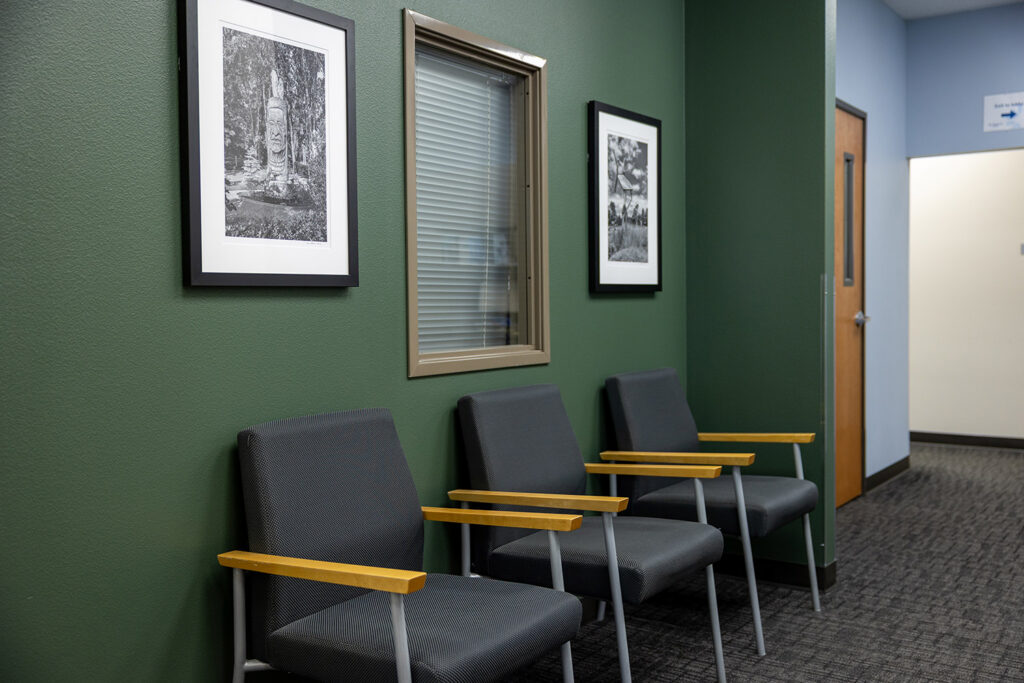 Willamette Dental - Hillsboro