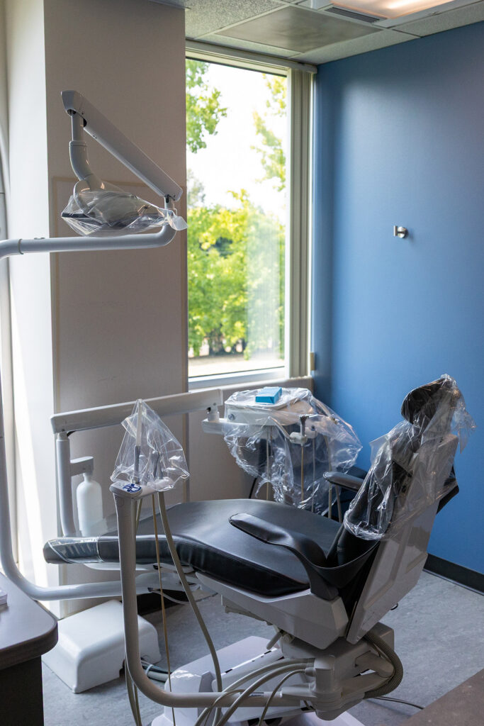 Willamette Dental - Milwaukie